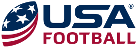 USA Football Home