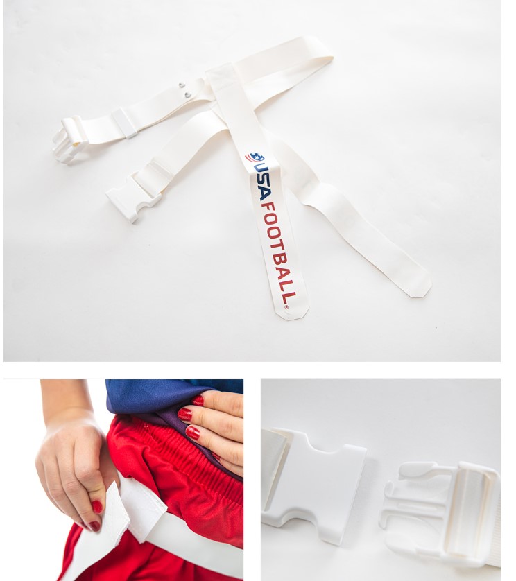 Shop Flag Kits